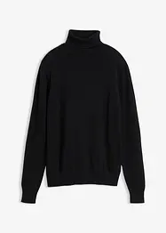 Coltrui, bonprix