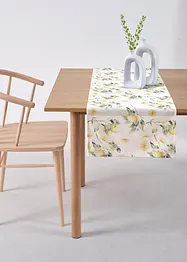 Tafelloper met citroenen, bonprix