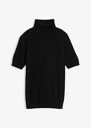 Coltrui met korte mouwen, bonprix