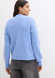 Geribd vest, bonprix