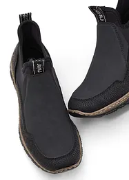 Rieker slip-in sneakers, Rieker