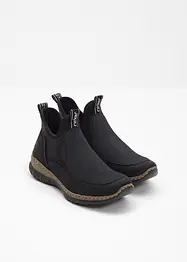 Rieker slip-in sneakers, Rieker