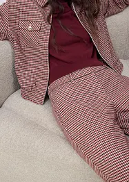 Broek, bonprix
