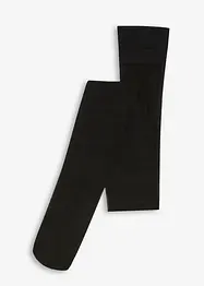 Panty-ouvert, 20 DEN, bonprix