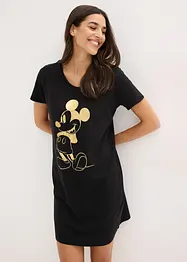 Disney Mickey Mouse nachthemd, Disney