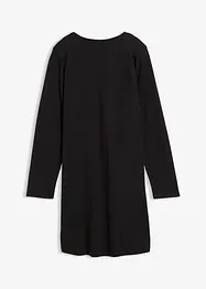 Disney Mickey Mouse nachthemd, Disney