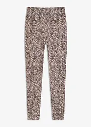Thermo legging, bonprix