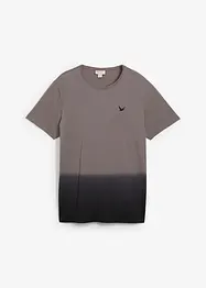 T-shirt van puur katoen, bonprix