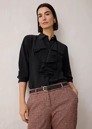 Leren riem, bonprix