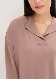 Huispak, bonprix