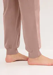 Huispak, bonprix