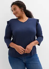 Shirt, bonprix