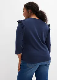 Shirt, bonprix