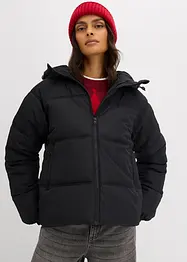 Gewatteerde jas, bonprix