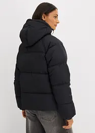 Gewatteerde jas, bonprix