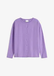 Zacht vest, bonprix