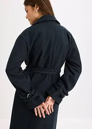 Lange jas, bonprix
