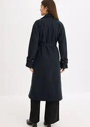 Lange jas, bonprix