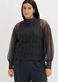 Longsleeve, bonprix