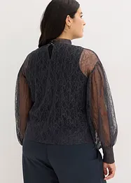 Longsleeve, bonprix