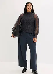 Longsleeve, bonprix