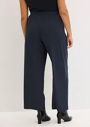 Jersey instapbroek, bonprix