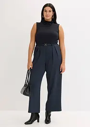 Jersey instapbroek, bonprix