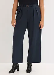 Jersey instapbroek, bonprix