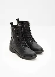 Veterboots, Tamaris