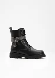 Marco Tozzi by Guido Maria Kretschmer veterboots, Marco Tozzi