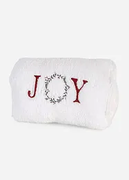 Kussen met handverwarmfunctie, bonprix