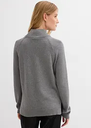 Coltrui van katoen, bonprix