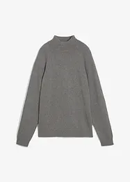 Coltrui van katoen, bonprix