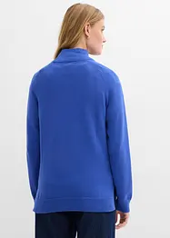 Coltrui van katoen, bonprix