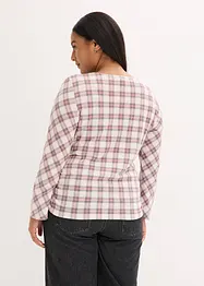 Longsleeve, bonprix