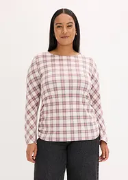 Longsleeve, bonprix