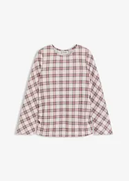 Longsleeve, bonprix