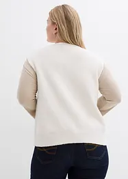 Gilet, bonprix