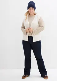 Gilet, bonprix