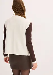 Gilet, bonprix