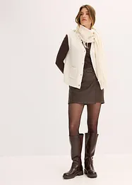 Gilet, bonprix