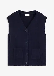 Gilet, bonprix