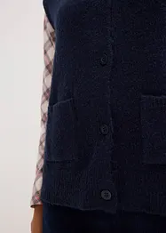 Gilet, bonprix