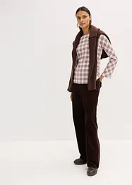 Longsleeve, bonprix