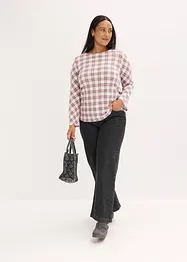 Longsleeve, bonprix