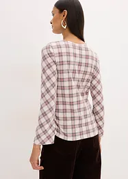 Longsleeve, bonprix