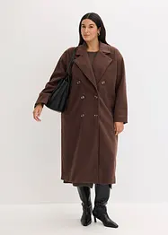 Lange jas, bonprix