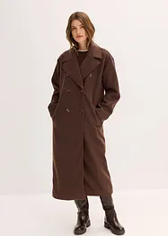 Lange jas, bonprix