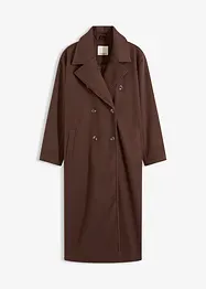 Lange jas, bonprix