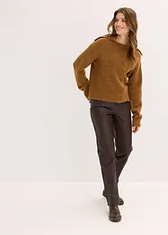 Vest, bonprix